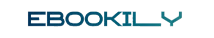 EBOOKILY